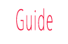 guide