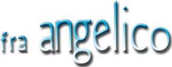 fra angelico