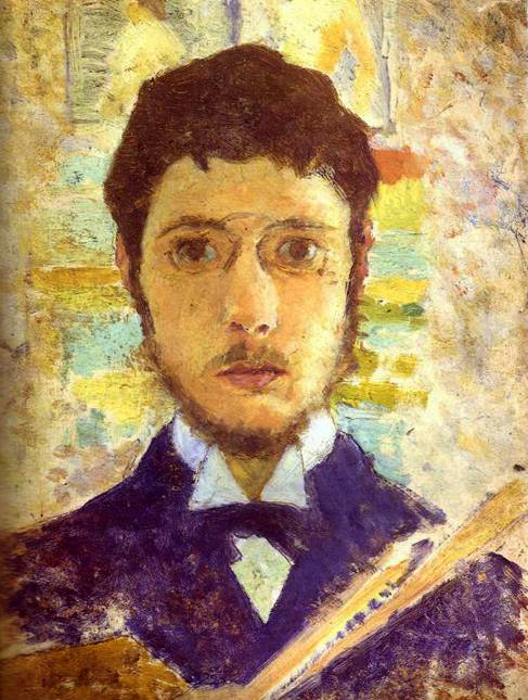 bonnard