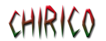chirico