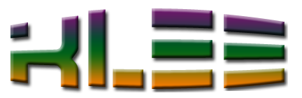 klee