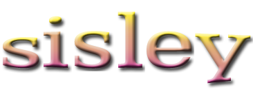 sisley