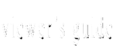 guide