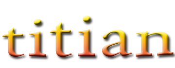 titian