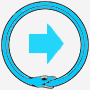 ouroboros