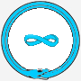 ouroboros2