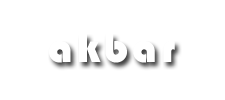 akbar