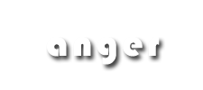 anger