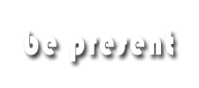 bepresent