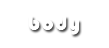 body