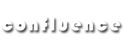 confluence