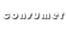 consumer