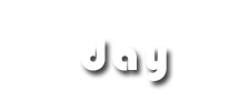 day
