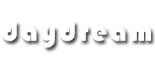 daydream
