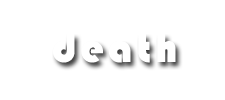 death