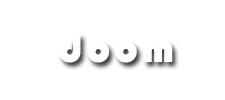 doom