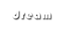 dream