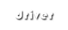 driver