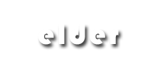 elder