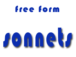 freeform