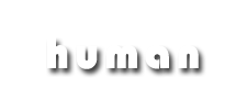 human