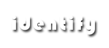 identify