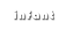 infant