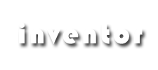 inventor