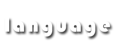 language