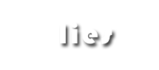 lies