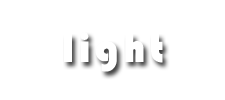 light