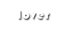 lover