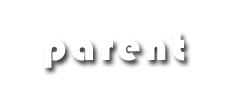 parent