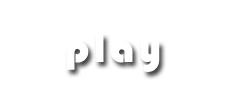 play