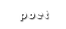 poet