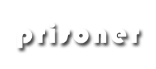 prisoner