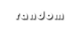 random