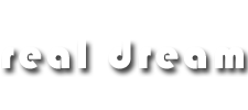 realdream