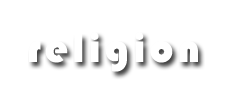 religion
