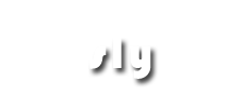 sly