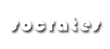 socrates
