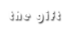thegift