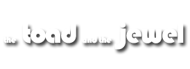toadjewel