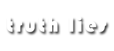 truthlies