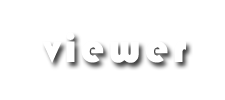 viewer