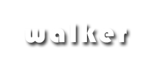 walker