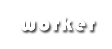 worker