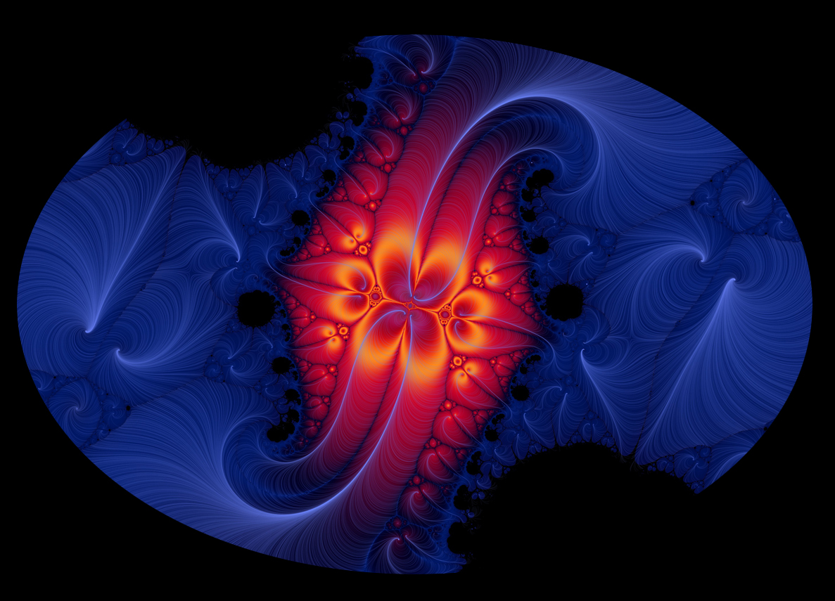 fractal