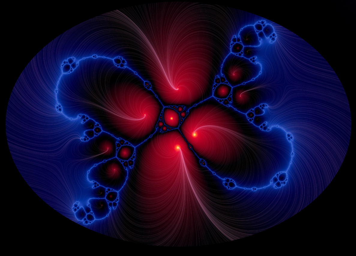 fractal