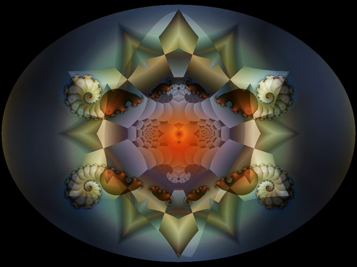 fractal